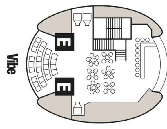 Deck Plan deck-1
